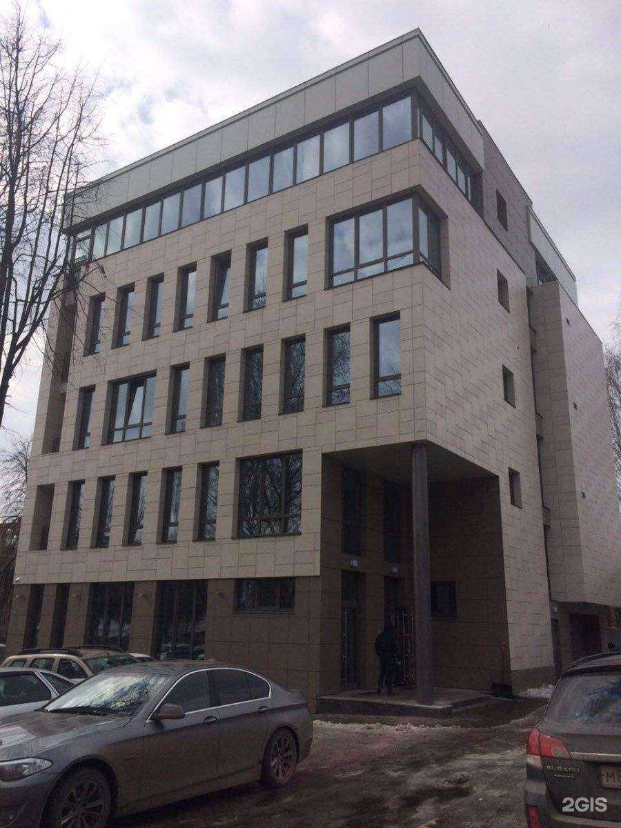 Отзывы на компанию Архстройинвест в г. Ижевск c фото