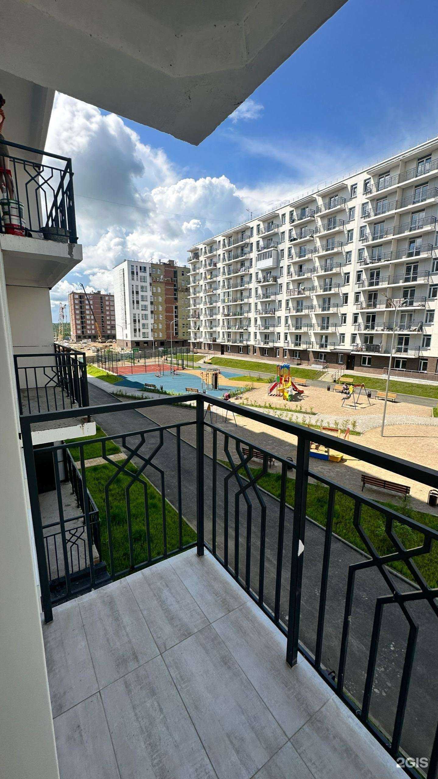 Отзывы на компанию АнастасияGrad в Иркутске c фото