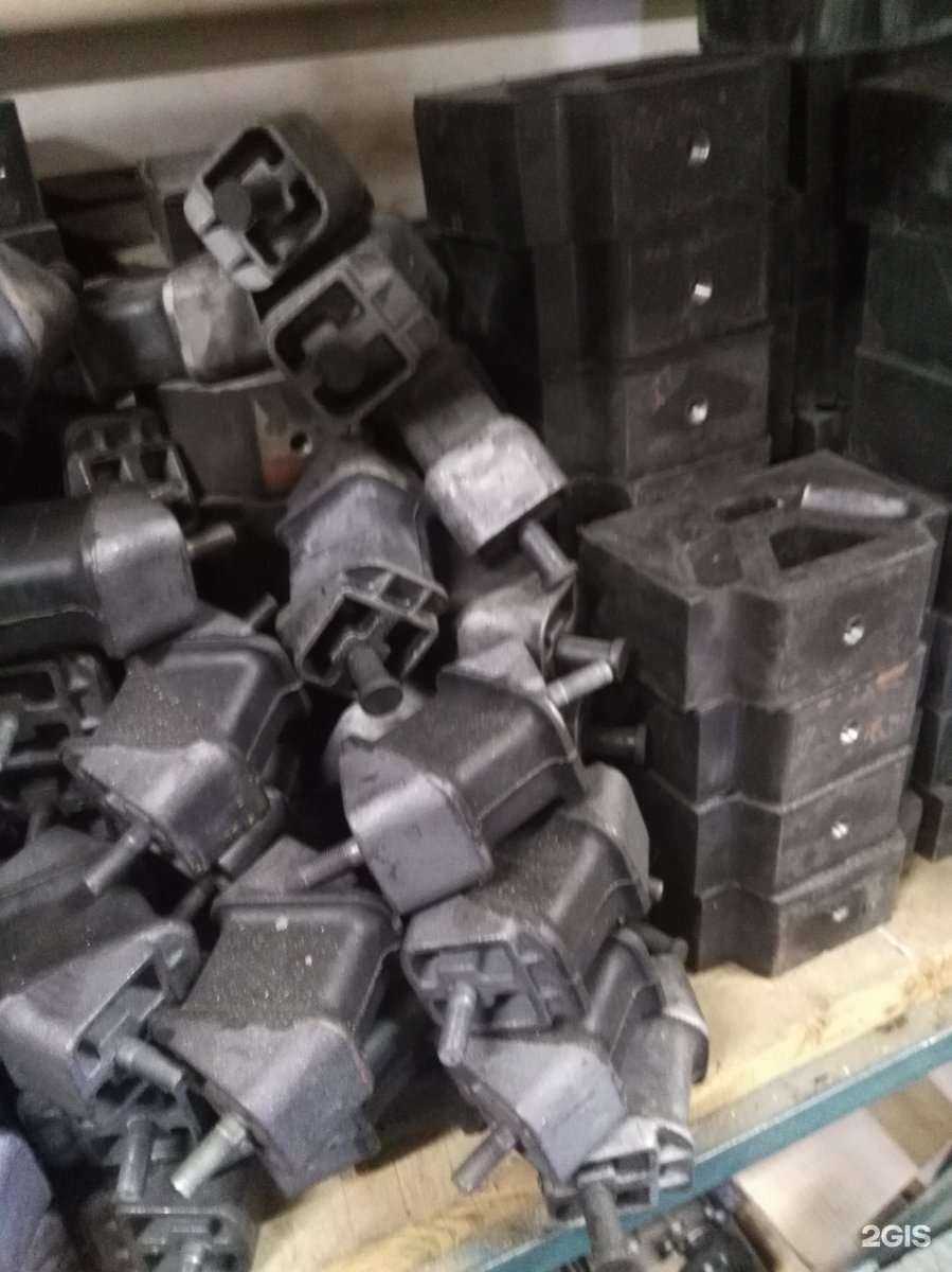 Отзывы на компанию Русские автобусы-Тюмень в г. Тюмень c фото