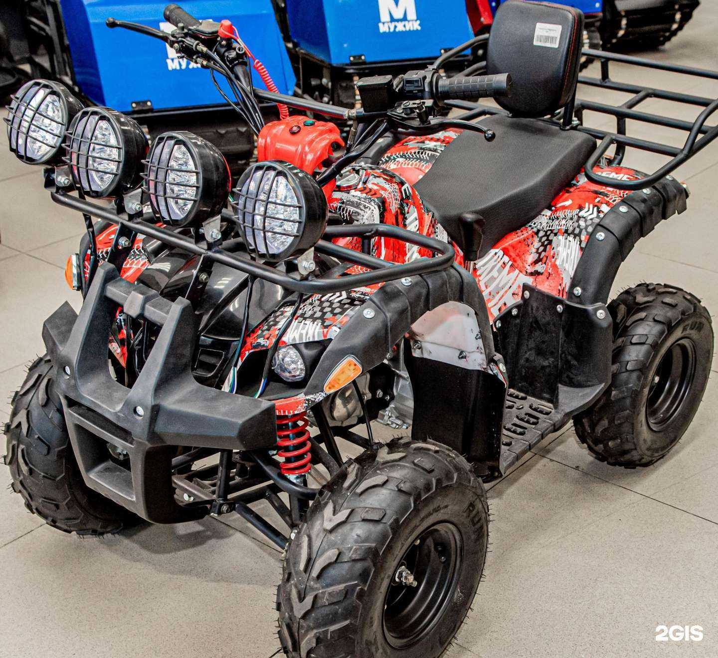 Отзывы на компанию GlobalDrive в г. Новосибирск c фото