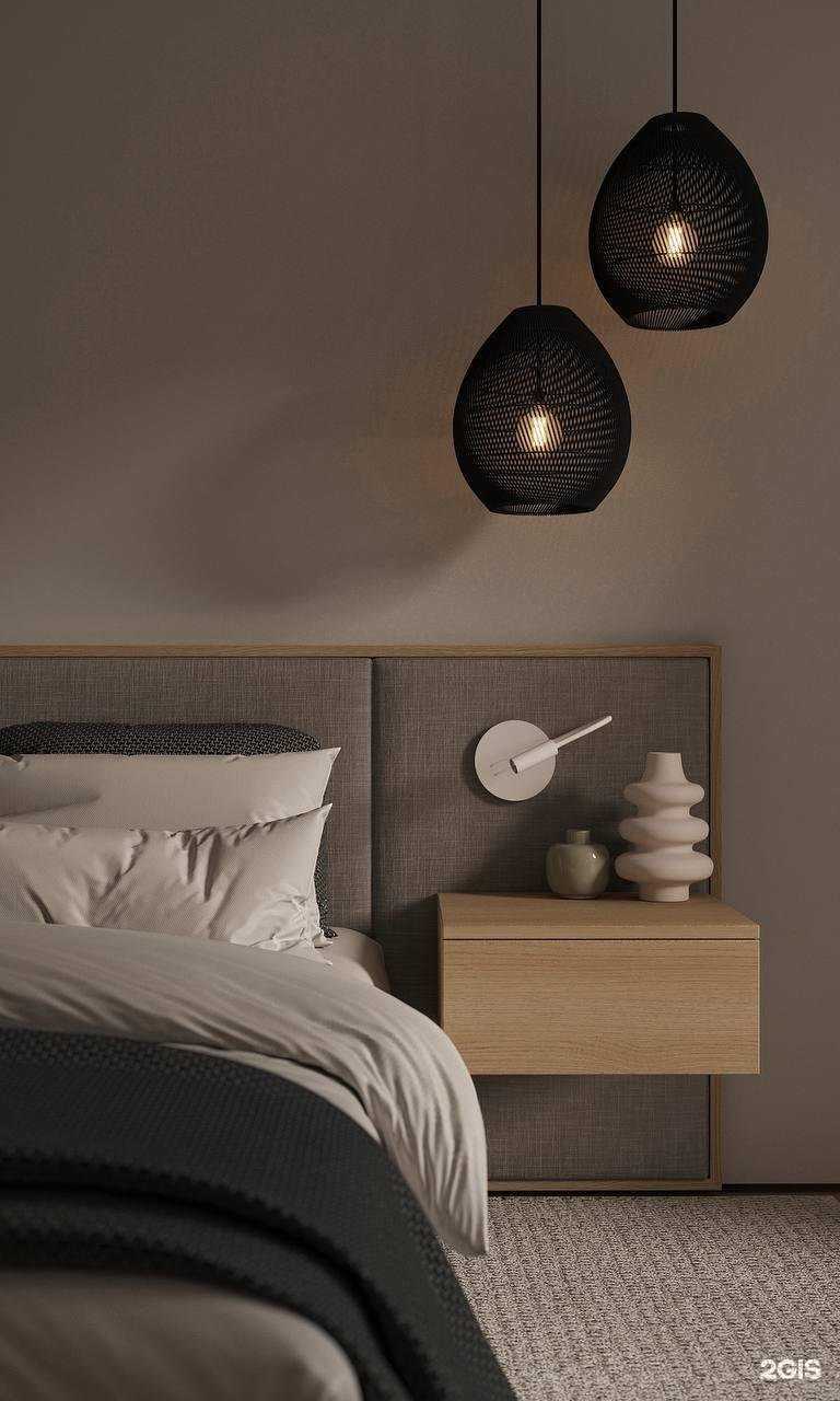 Отзывы на компанию Love, Style and Author`s ideas в г. Тюмень c фото