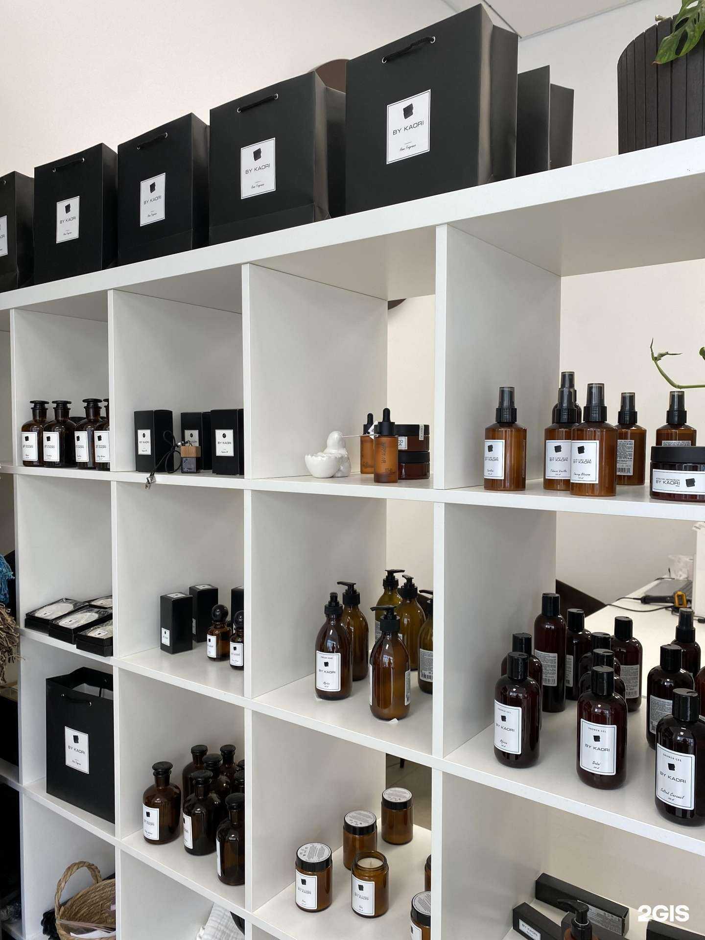 Отзывы на компанию Сон в Белгороде c фото