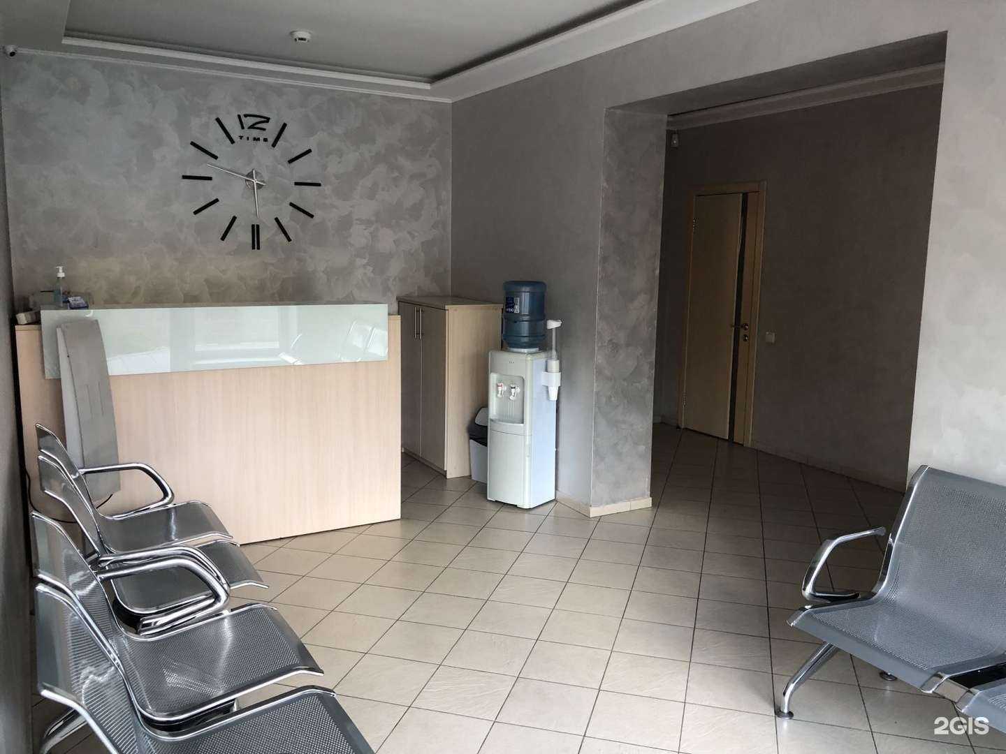 Отзывы на компанию Happy English в Магнитогорске c фото