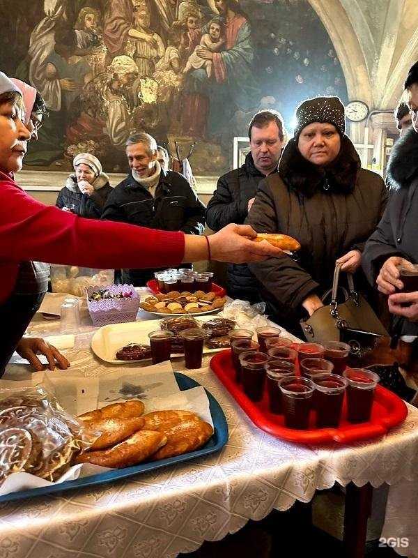 Отзывы на компанию Первая школа им. М.А. Пронина в г. Звенигород c фото