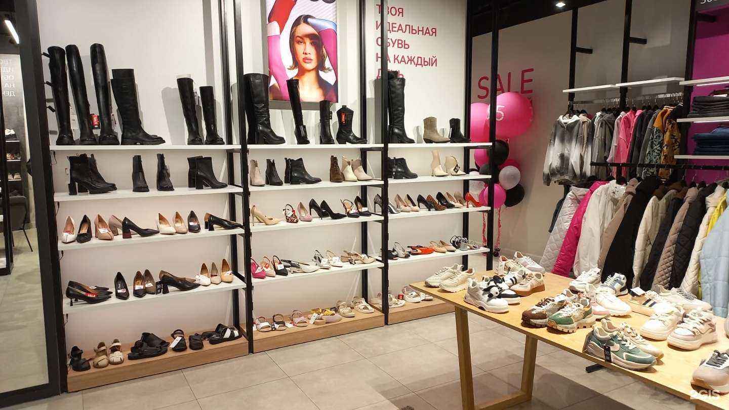 Отзывы на компанию 365 в г. Тамбов c фото