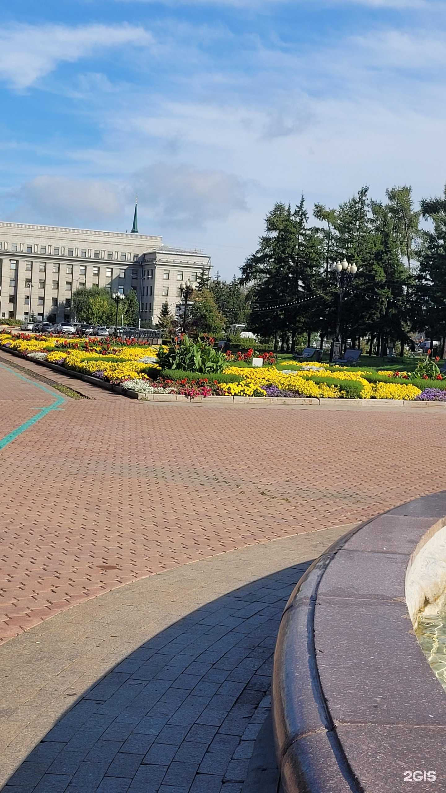 Отзывы на компанию Авиа М в г. Иркутск c фото