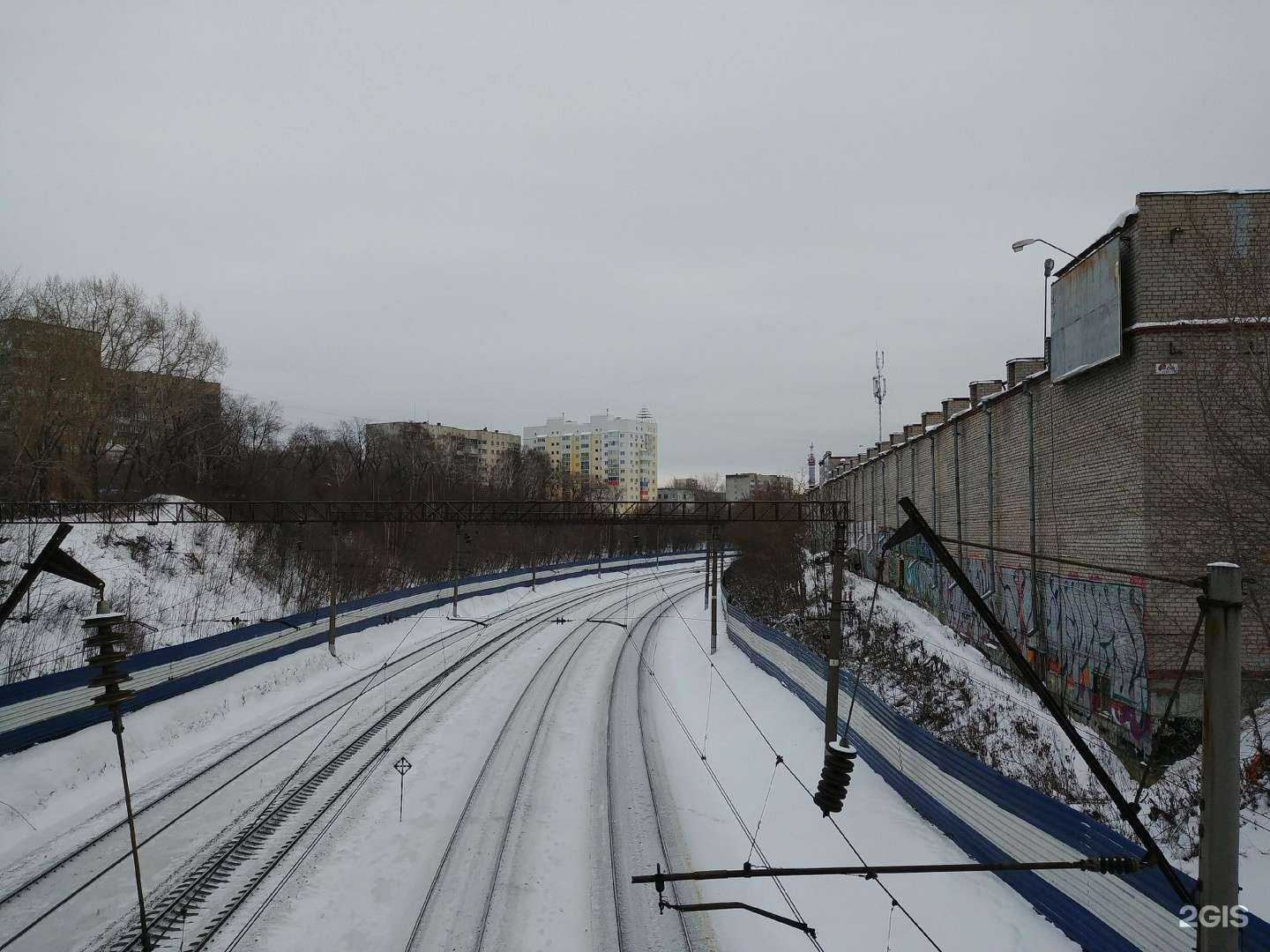 Отзывы на компанию Омега в Екатеринбурге c фото - фотография 2 из 2