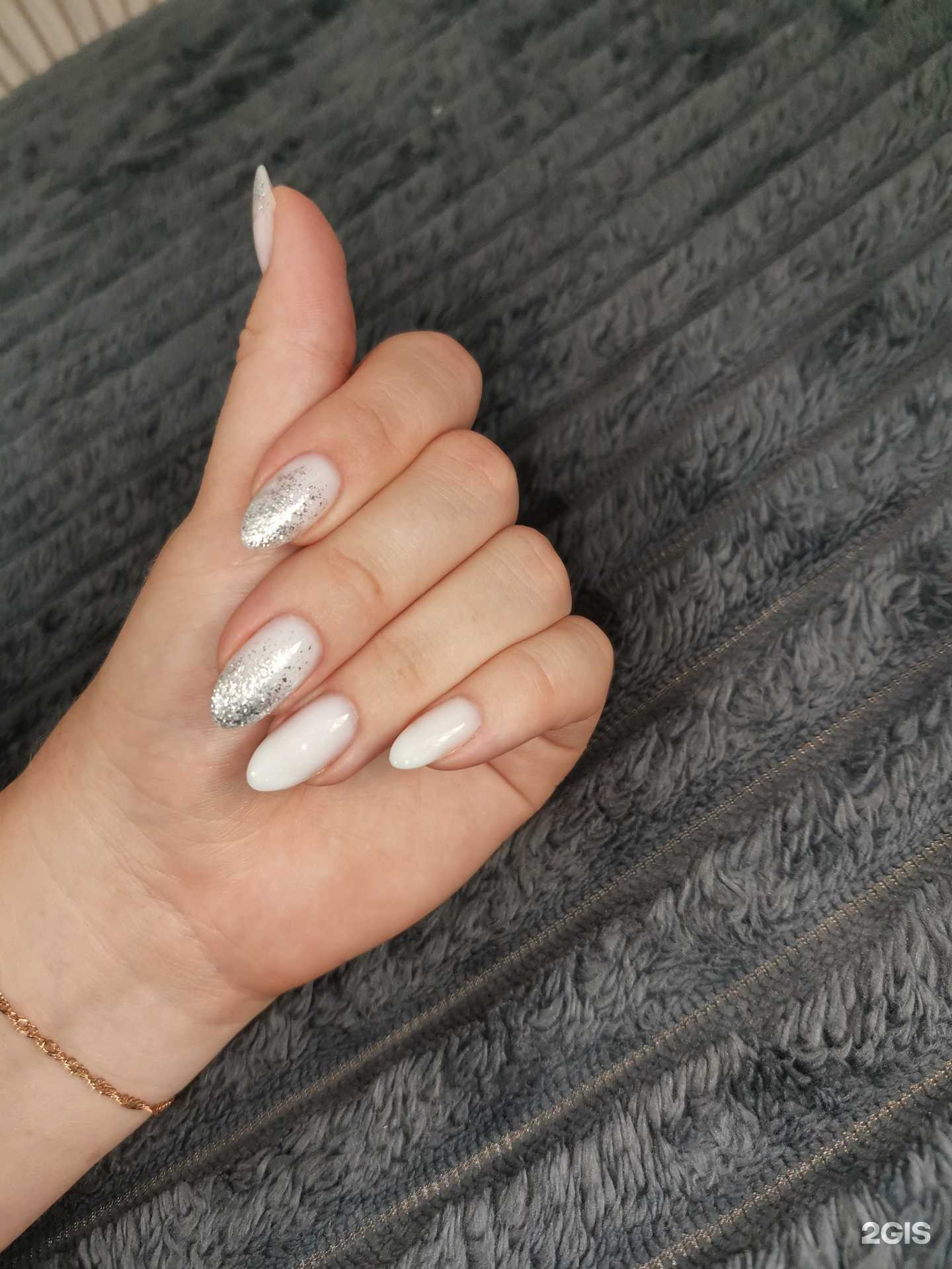 Отзывы на компанию Парикмахерская в г. Владивосток c фото