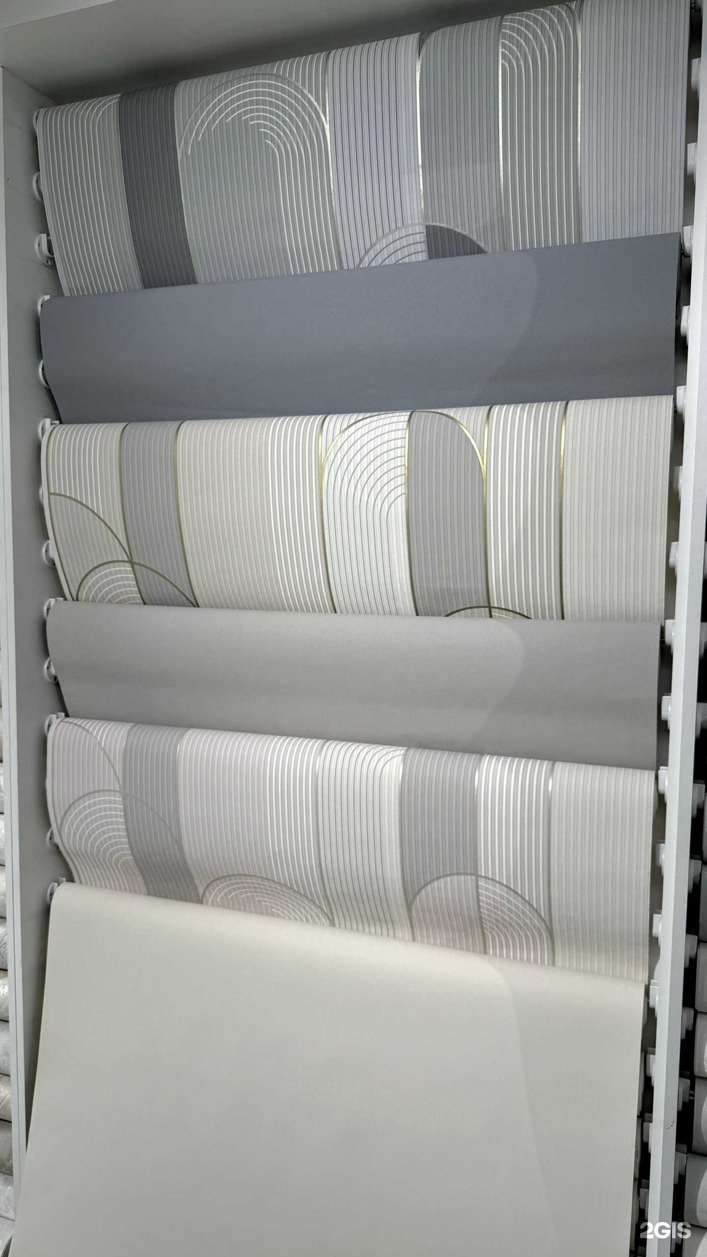 Отзывы на компанию Evropa в Махачкале c фото