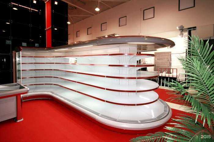 Отзывы на компанию Лавина в г. Улан-Удэ c фото