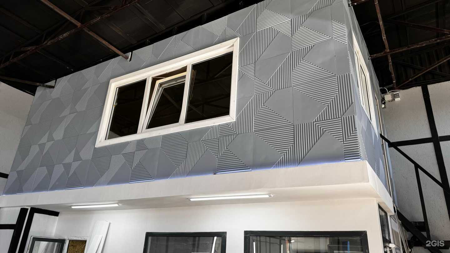 Отзывы на компанию Пит-СТОп Service в Сочи c фото