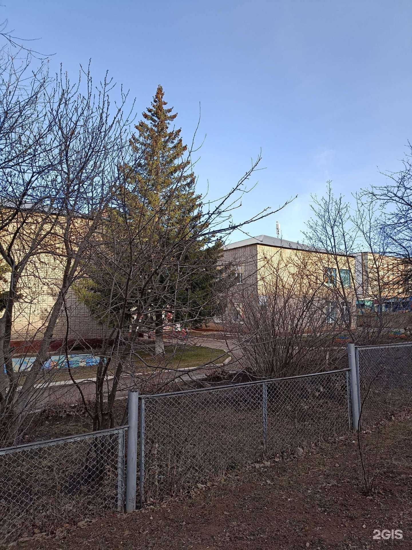 Отзывы на компанию Детский сад №26 в г. Лениногорск c фото