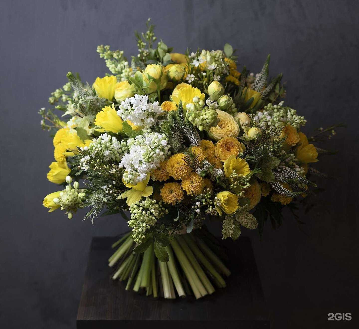 Отзывы на компанию Camomila в г. Коммунарка c фото