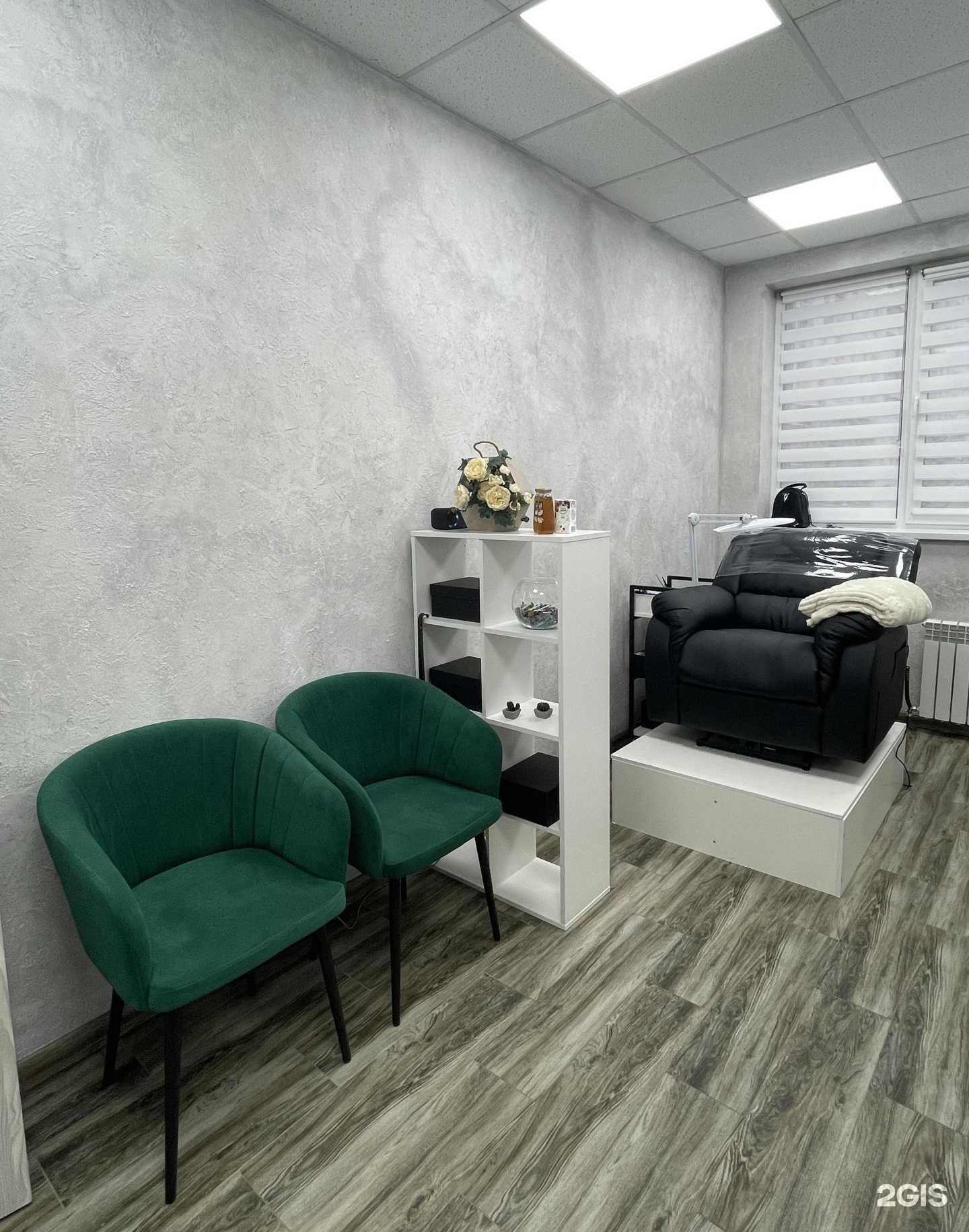 Отзывы на компанию Element в г. Пенза c фото