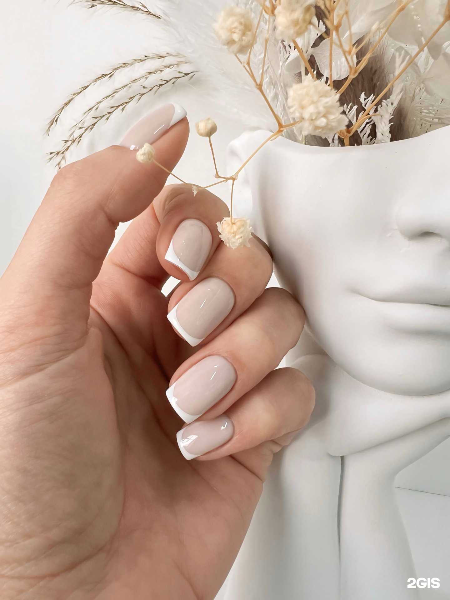 Отзывы на компанию ТонКо в г. Белгород c фото