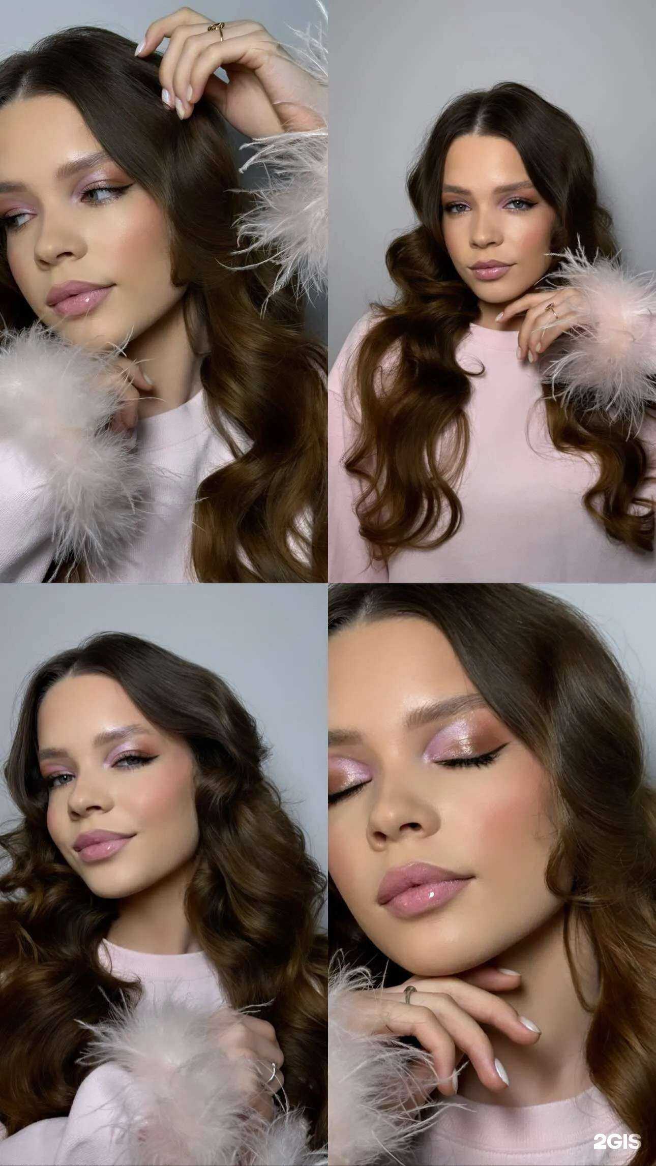 Отзывы на компанию МедЭстет в Кургане c фото