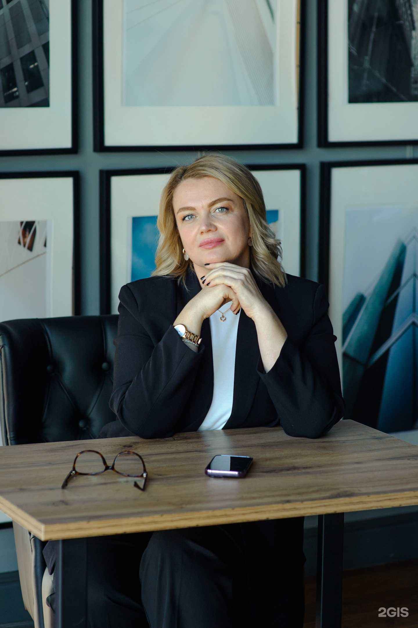 Отзывы на компанию Кадровое агентство Татьяны Кочневой в г. Казань c фото