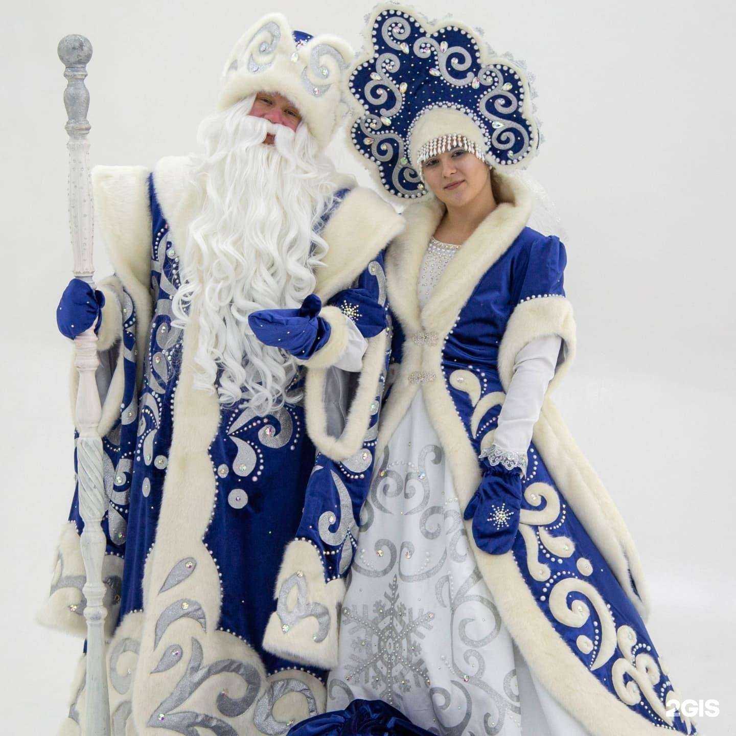 Отзывы на компанию Заводные выходные в г. Нижний Новгород c фото