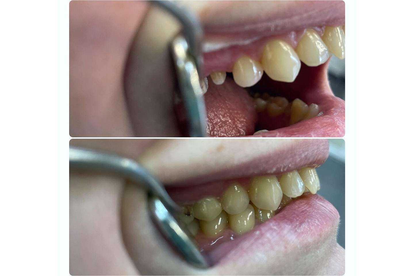 Отзывы на компанию ДаВинчи в Ульяновске c фото