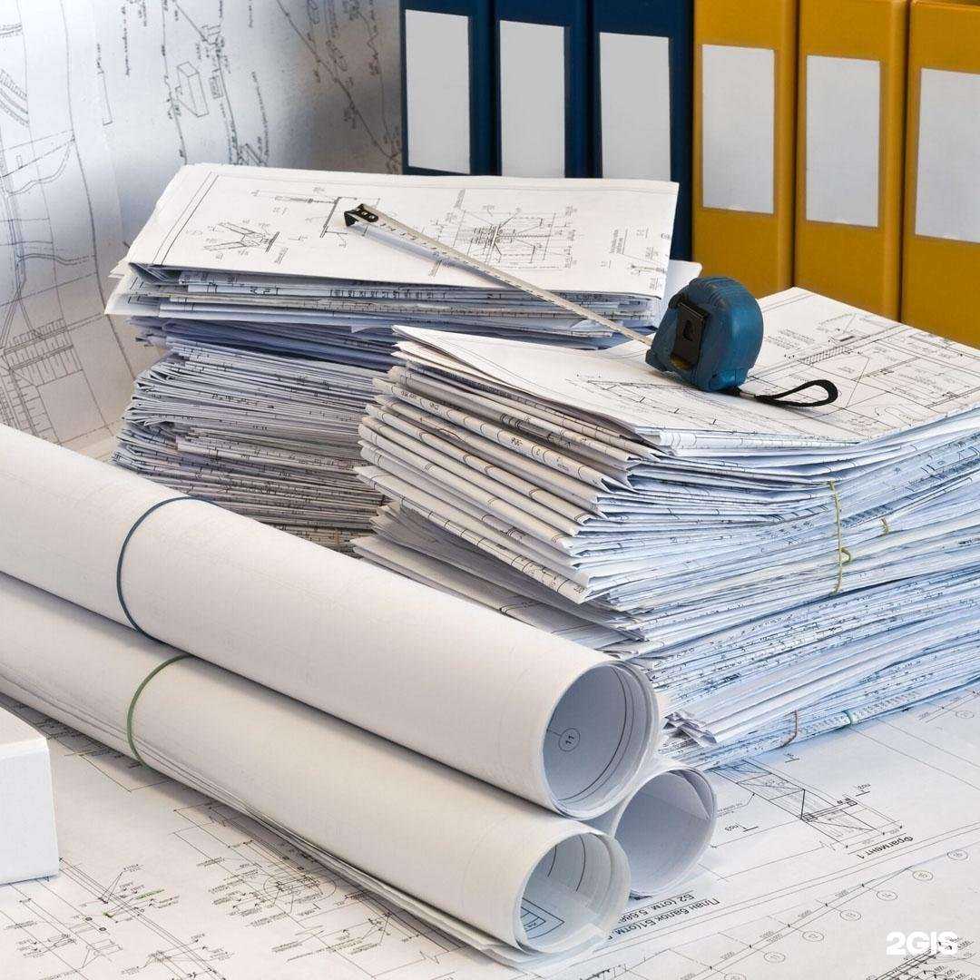 Отзывы на компанию Инстройком в Воронеже c фото