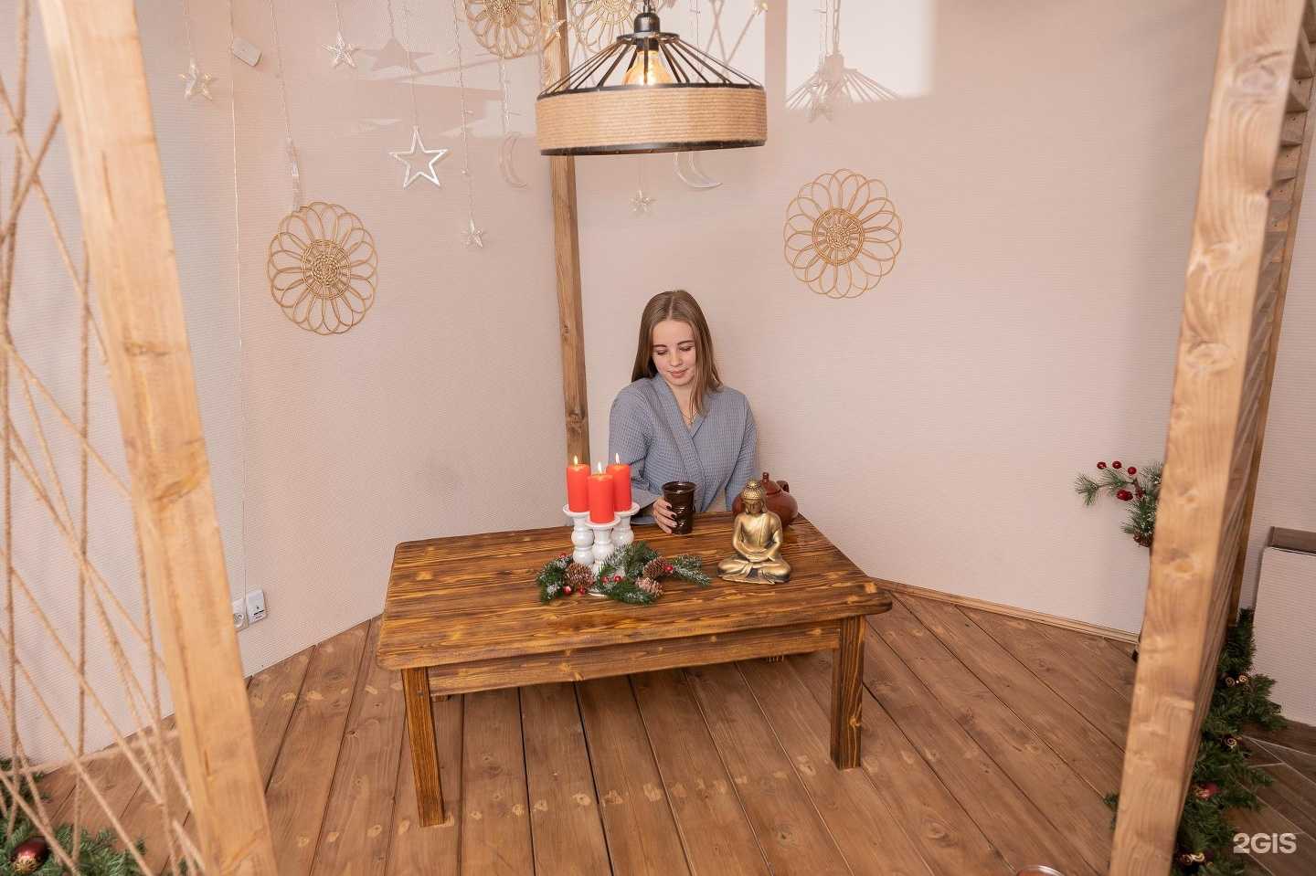 Отзывы на компанию Кокоs в г. Набережные Челны c фото