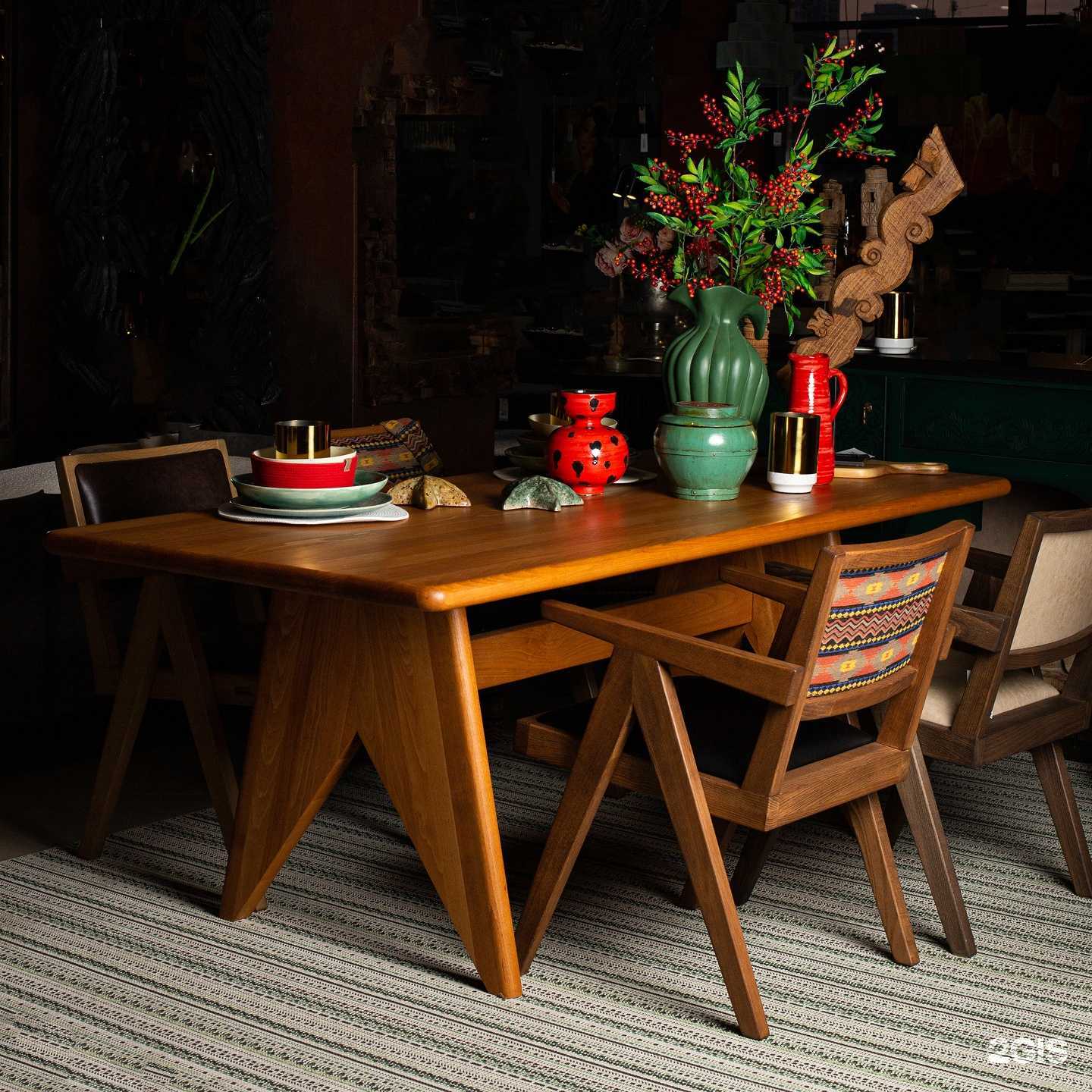 Отзывы на компанию Desondo в Краснодаре c фото