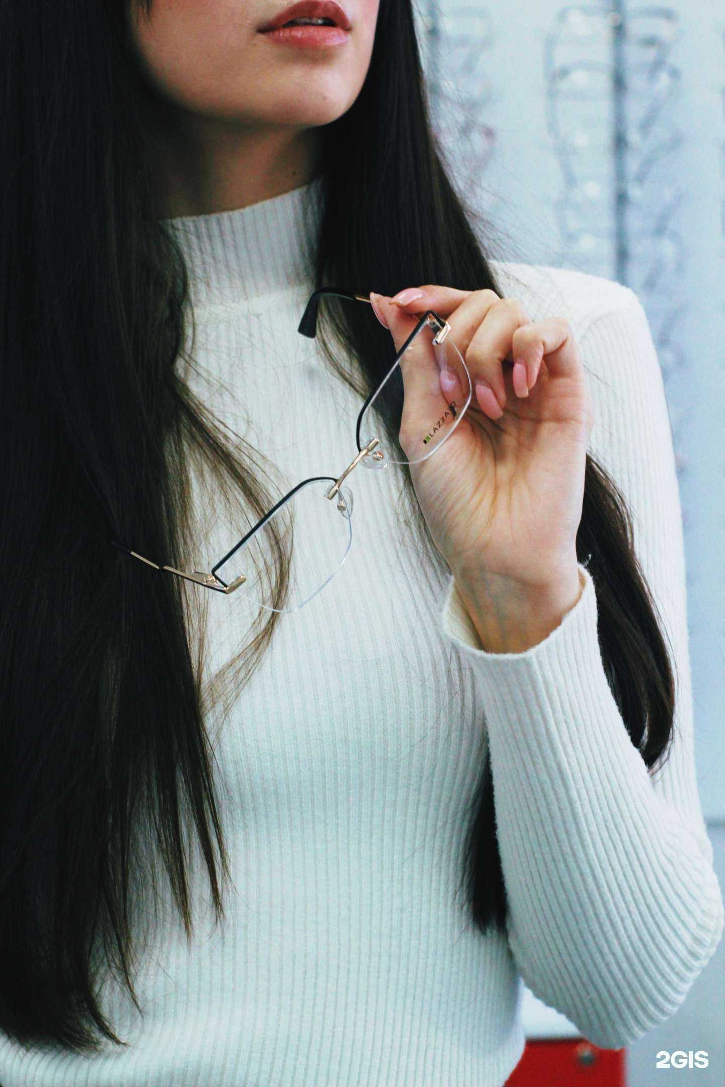 Отзывы на компанию Призма в г. Хабаровск c фото