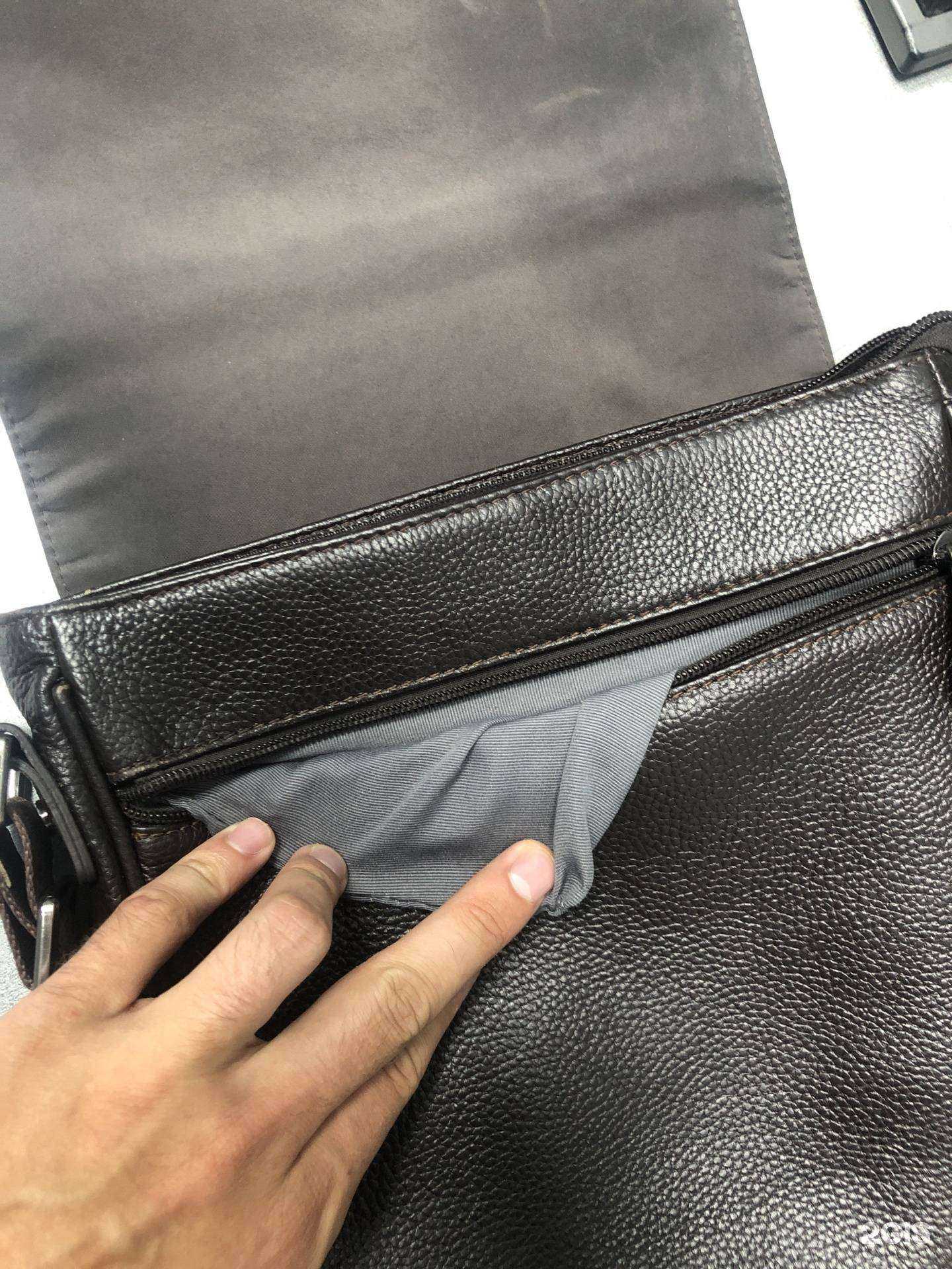 Отзывы на компанию Мастерская по ремонту обуви в Белгороде c фото