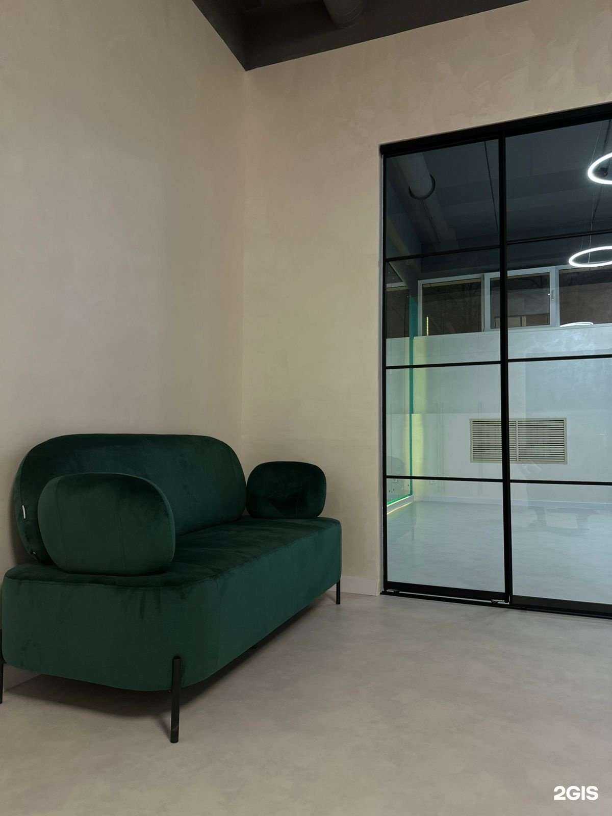 Отзывы на компанию Plastika в г. Набережные Челны c фото