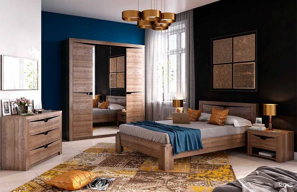 Отзывы на компанию Мебель-Е в г. Нижний Тагил c фото