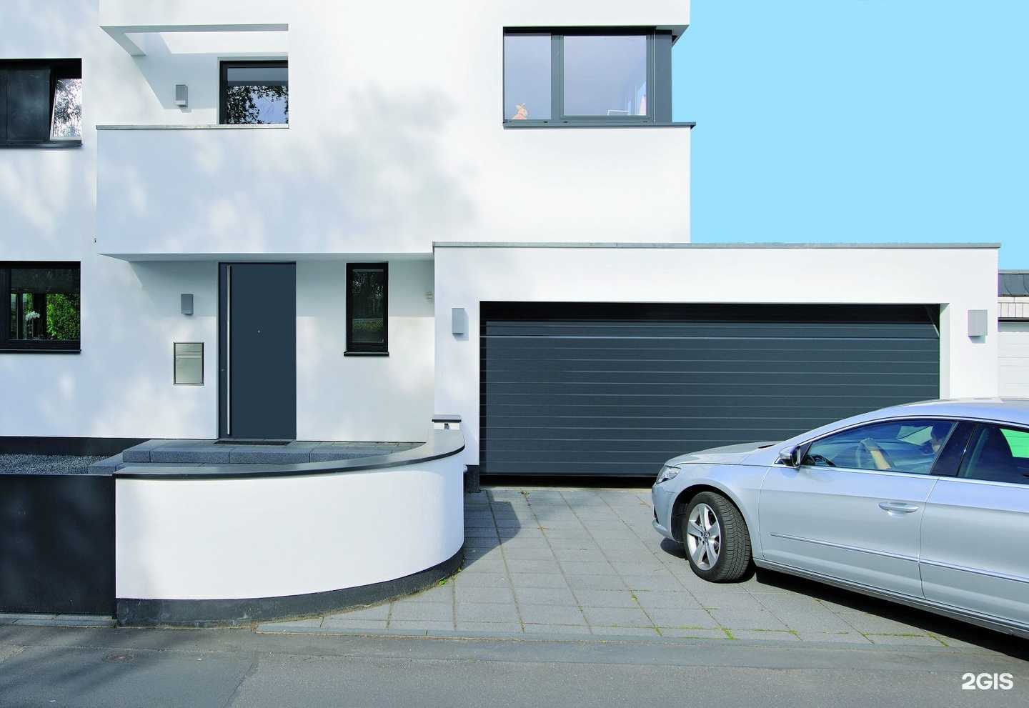 Отзывы на компанию ИнженерСервис в Новороссийске c фото