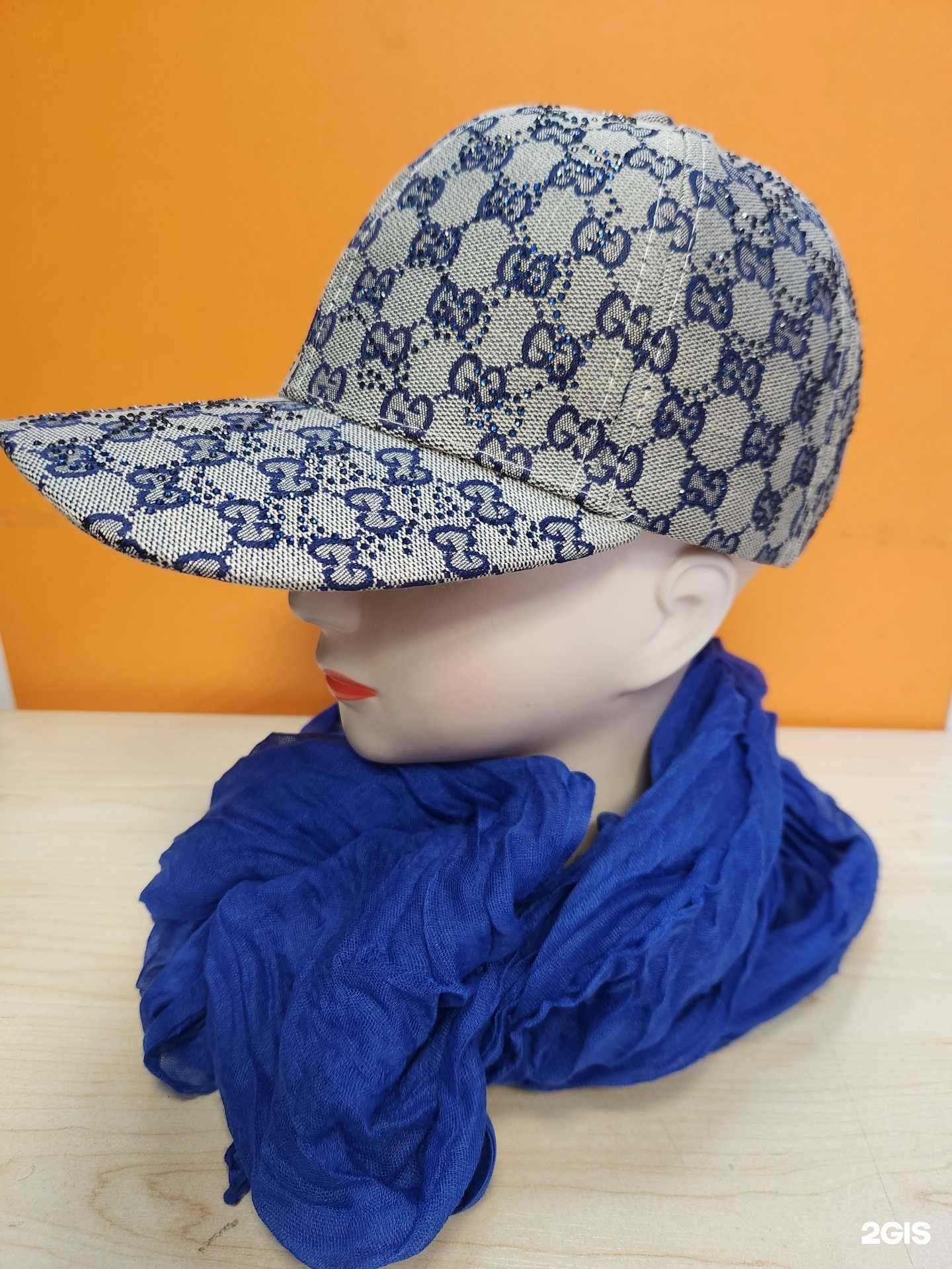 Отзывы на компанию Шапочка в Петропавловске-Камчатском c фото