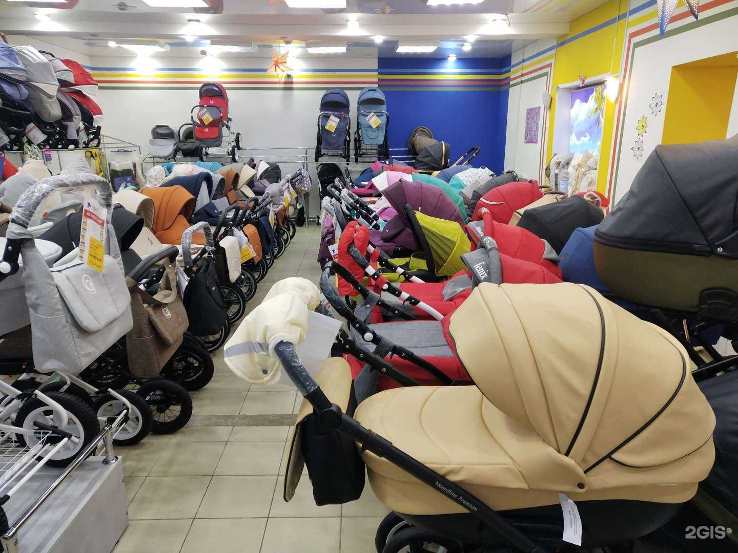 Отзывы на компанию Toys в г. Сыктывкар c фото