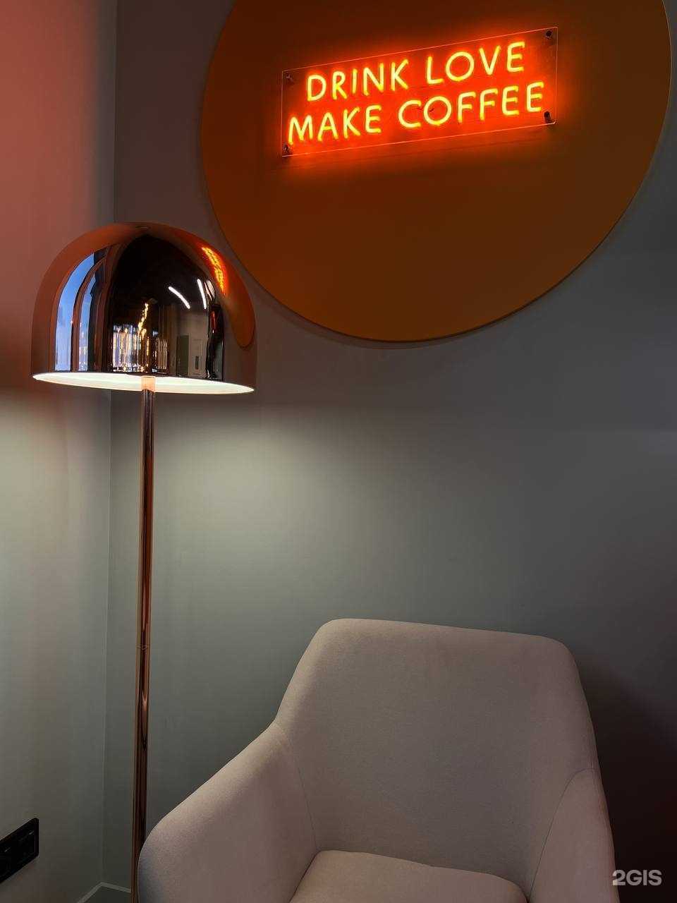 Отзывы на компанию Декор в г. Красноярск c фото