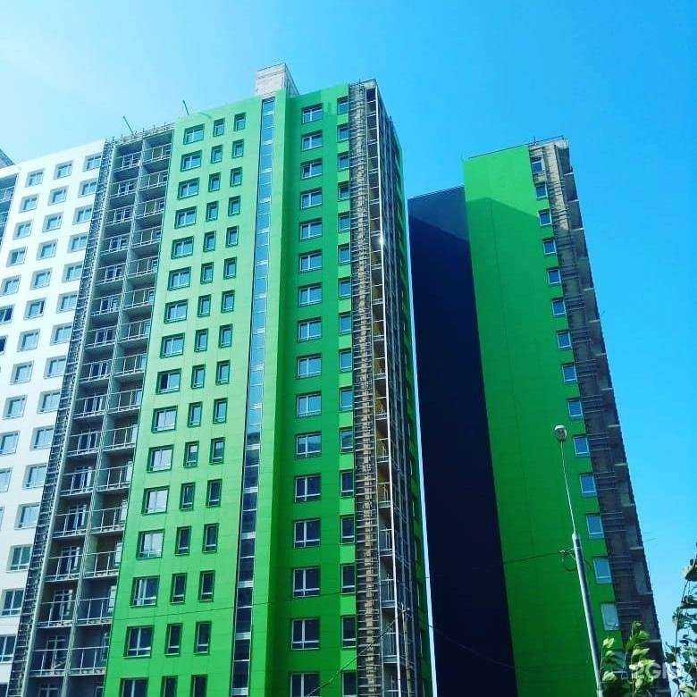 Отзывы на компанию Традиция в Владивостоке c фото