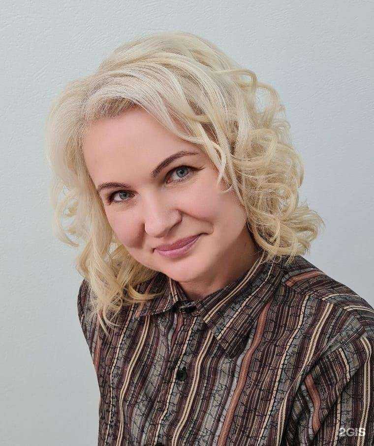 Отзывы на компанию Стрижка shop в Воронеже c фото