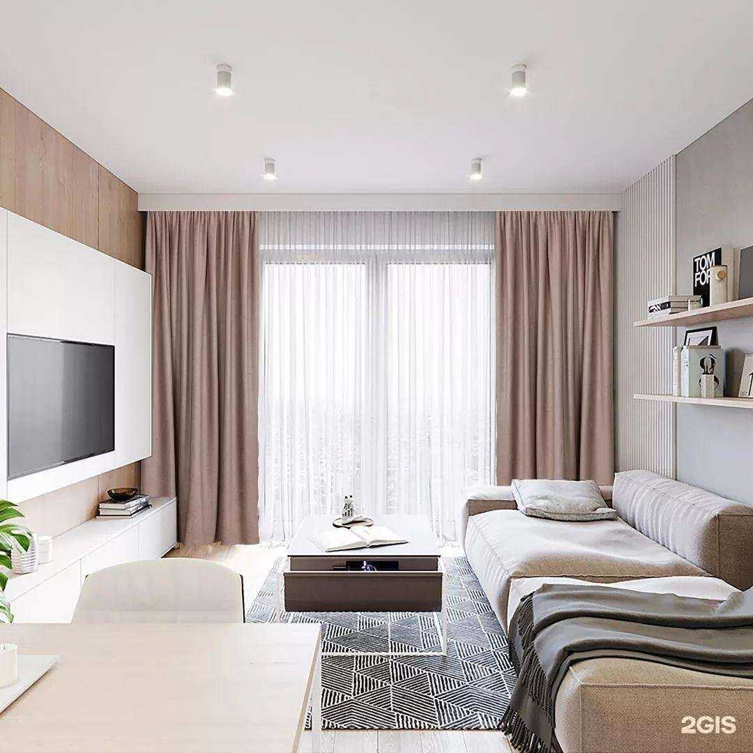 Отзывы на компанию УЗОРЫ текстиль в г. Сафоново c фото