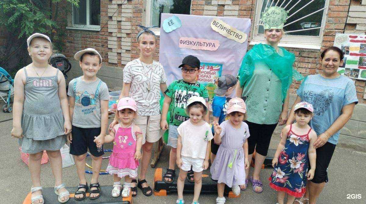 Отзывы на компанию Дон Медиа Групп, газетное издательство в Сальске c фото