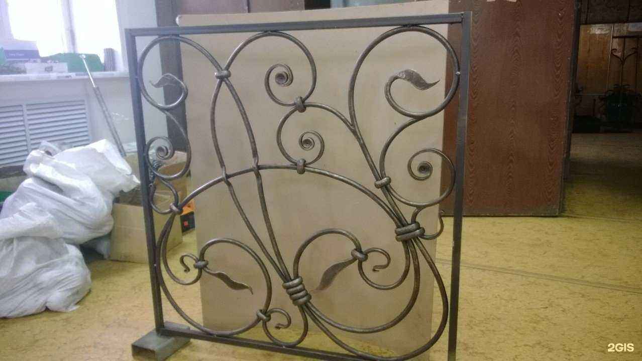 Отзывы на компанию Данила-мастер в Кемерове c фото