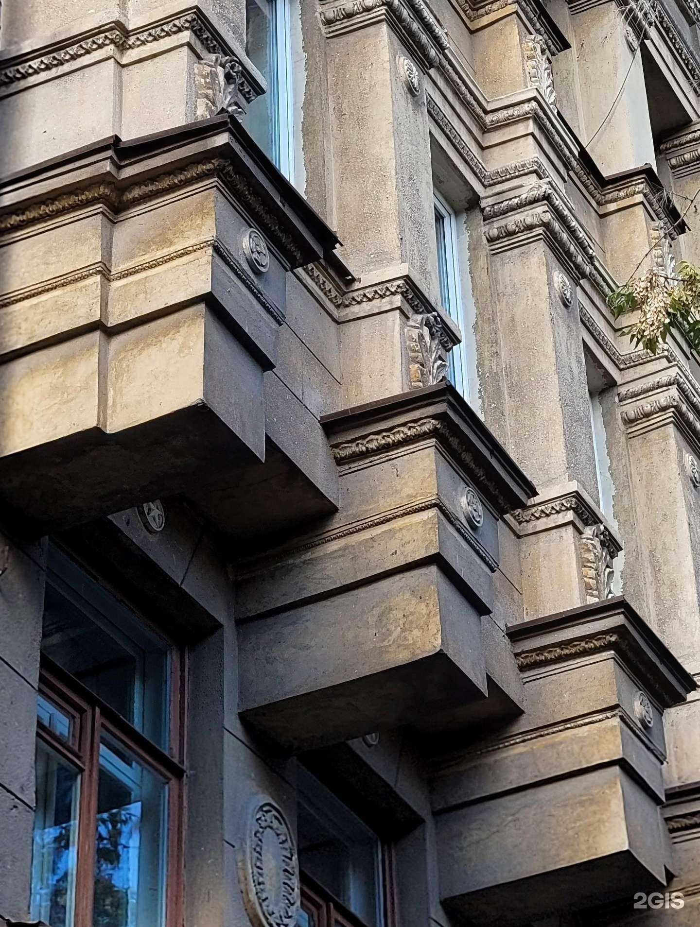 Отзывы на компанию Стена в Магнитогорске c фото - фотография 2 из 2