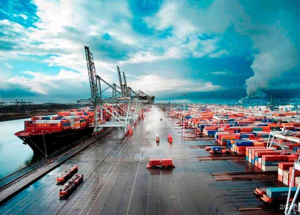 Отзывы на компанию Оникс  в Казани c фото