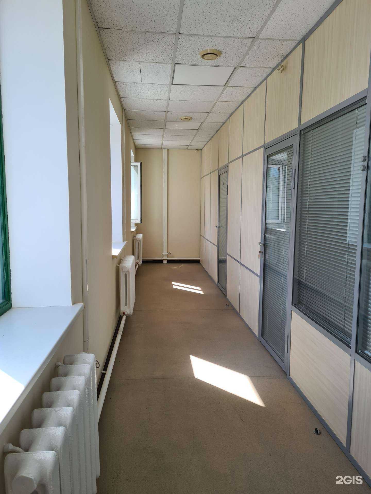 Отзывы на компанию Интегра-Партнер в г. Хабаровск c фото
