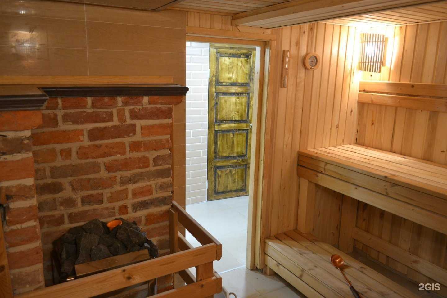 Отзывы на компанию Ванька-встанька в г. Кострома c фото