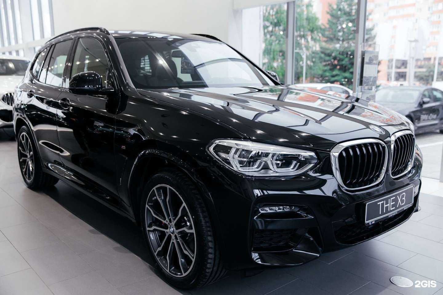 Отзывы на компанию Ключавто в г. Ставрополь c фото