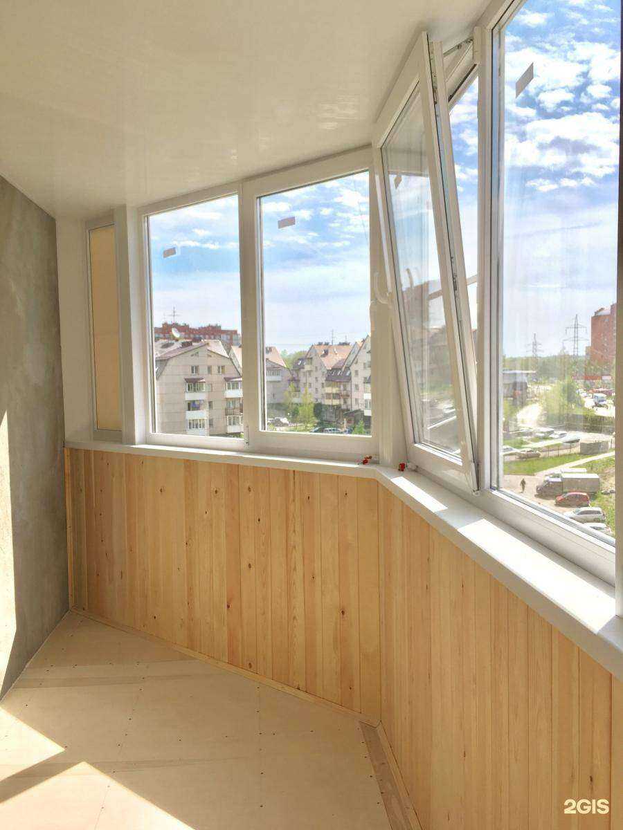 Отзывы на компанию Диглер в Новосибирске c фото