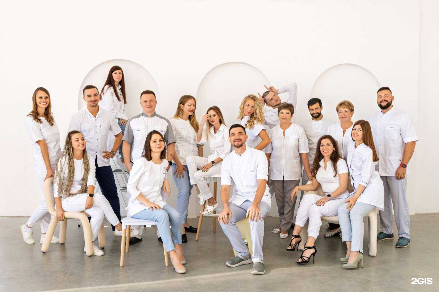 Отзывы на компанию Сократ в г. Киров c фото