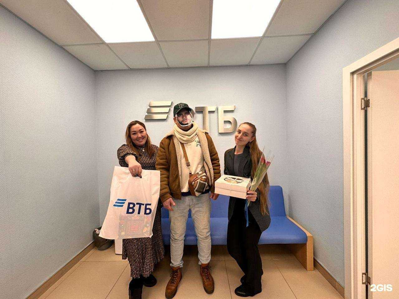 Отзывы на компанию Городские истории в г. Якутск c фото