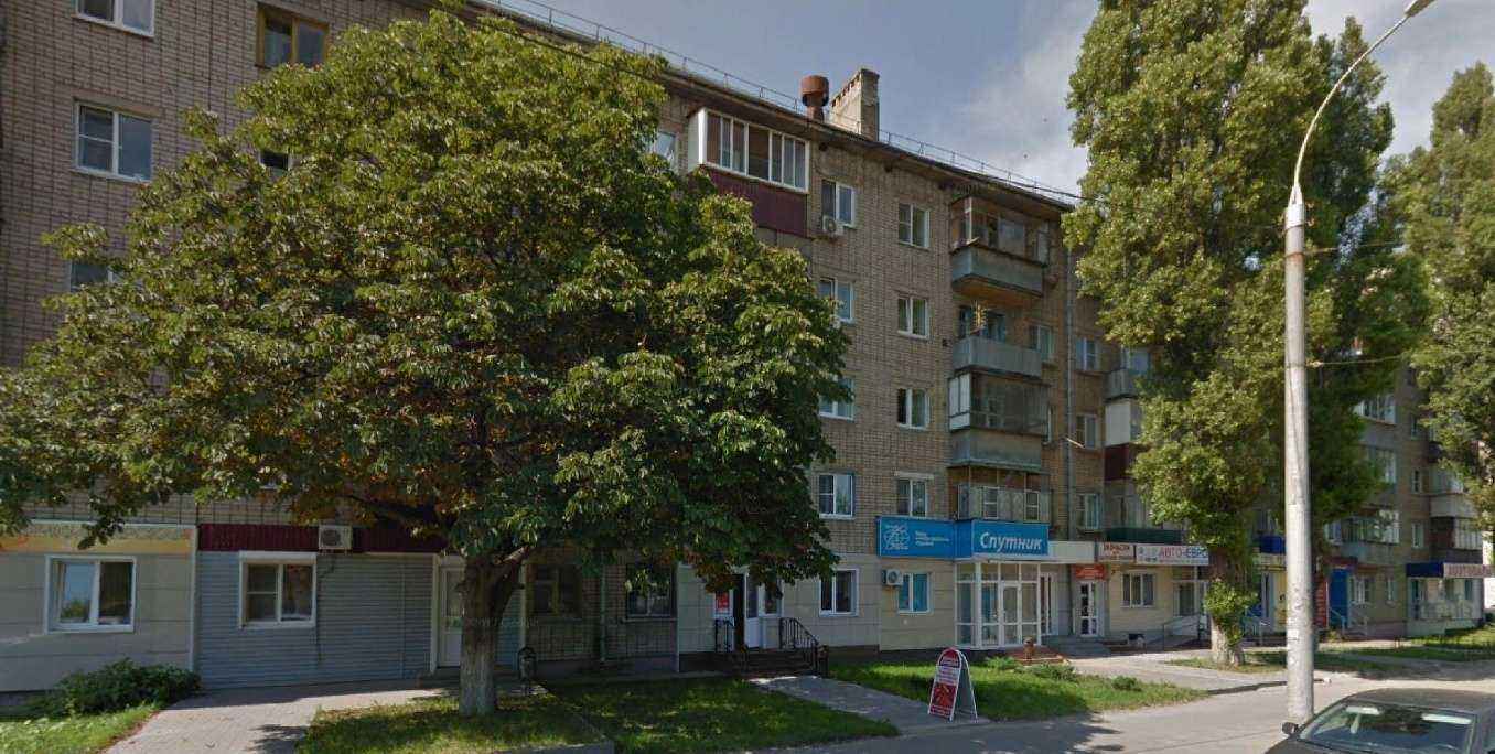 Отзывы на компанию Автосвет48 в Липецке c фото - фотография 2 из 2