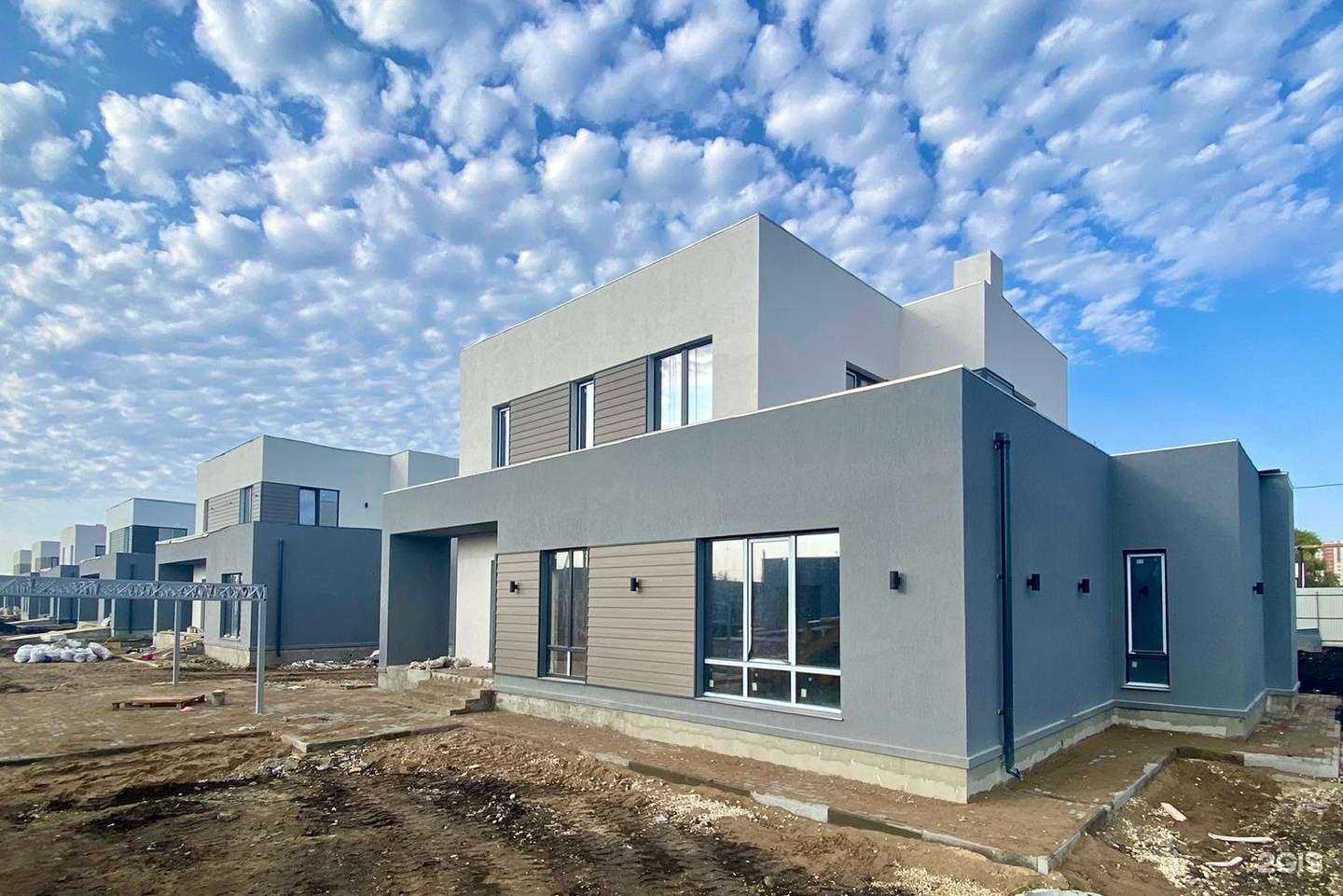 Отзывы на компанию Имплозия в Самаре c фото