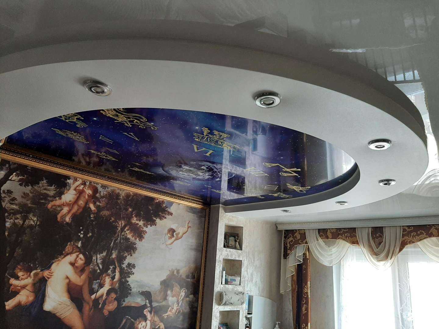 Отзывы на компанию Альметика в г. Нижний Новгород c фото